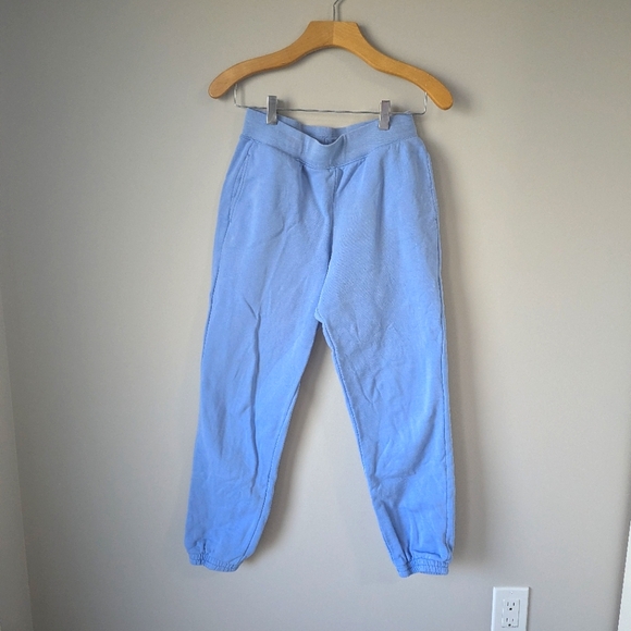 Bluejay 50/50 Classic Jogger - Picture 2 of 4